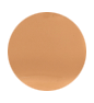 Ere Perez Arnica All - Cover Pot - Aesthetics By Kell