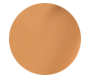 Ere Perez Arnica All - Cover Pot - Aesthetics By Kell