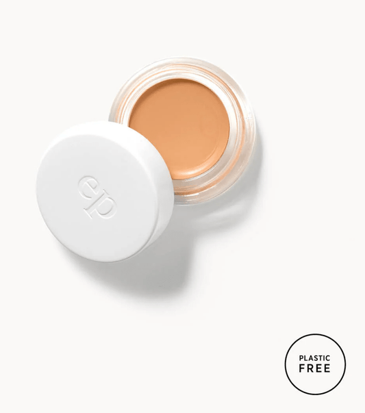 Ere Perez Arnica All - Cover Pot - Aesthetics By Kell