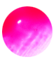 Ere Perez Beetroot Cheek & Lip Tint - Aesthetics By Kell