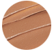 Ere Perez Cacao Bronzing Pot - Aesthetics By Kell