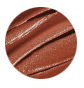 Ere Perez Cacao Bronzing Pot - Aesthetics By Kell