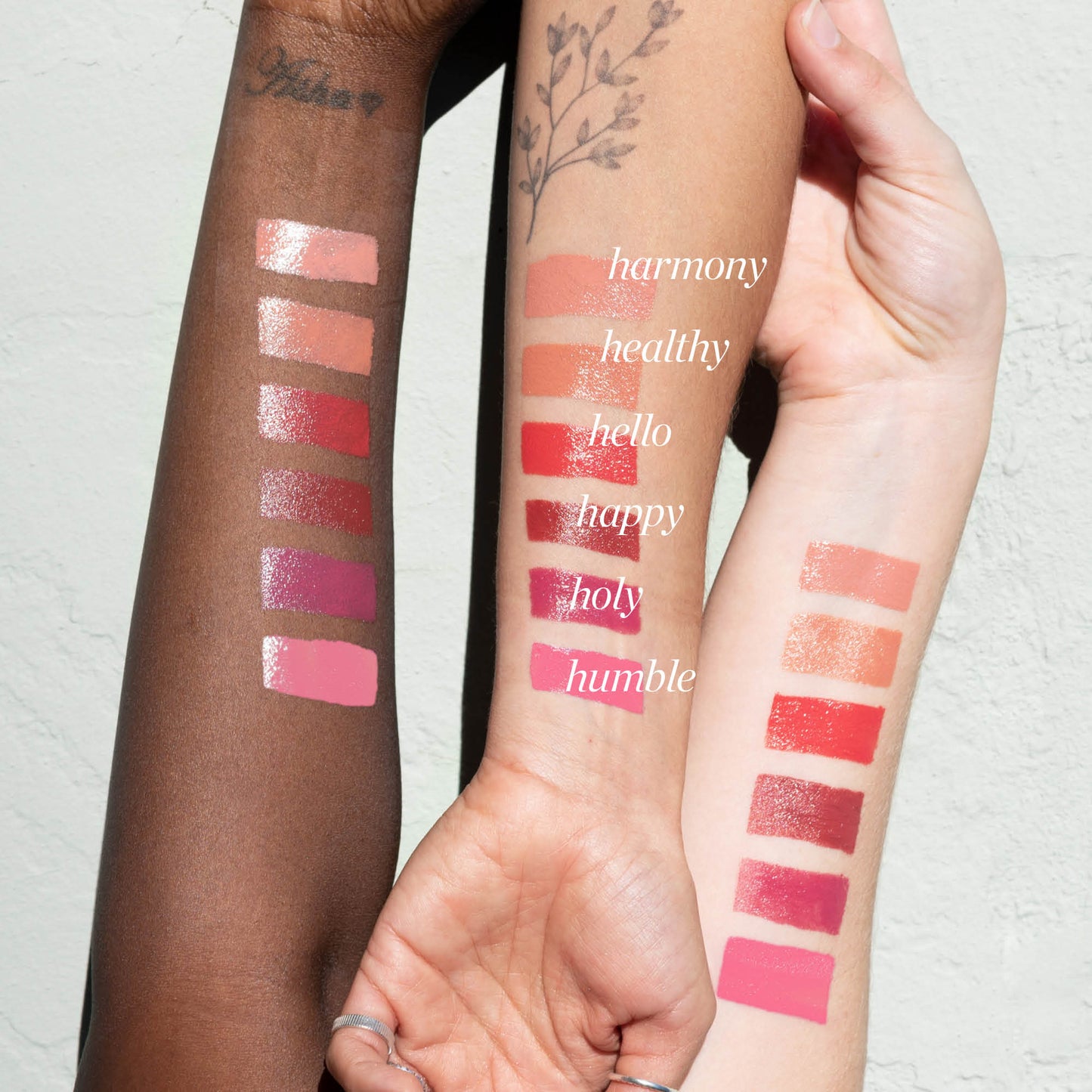 Ere Perez Carrot Colour Pot - Aesthetics By Kell