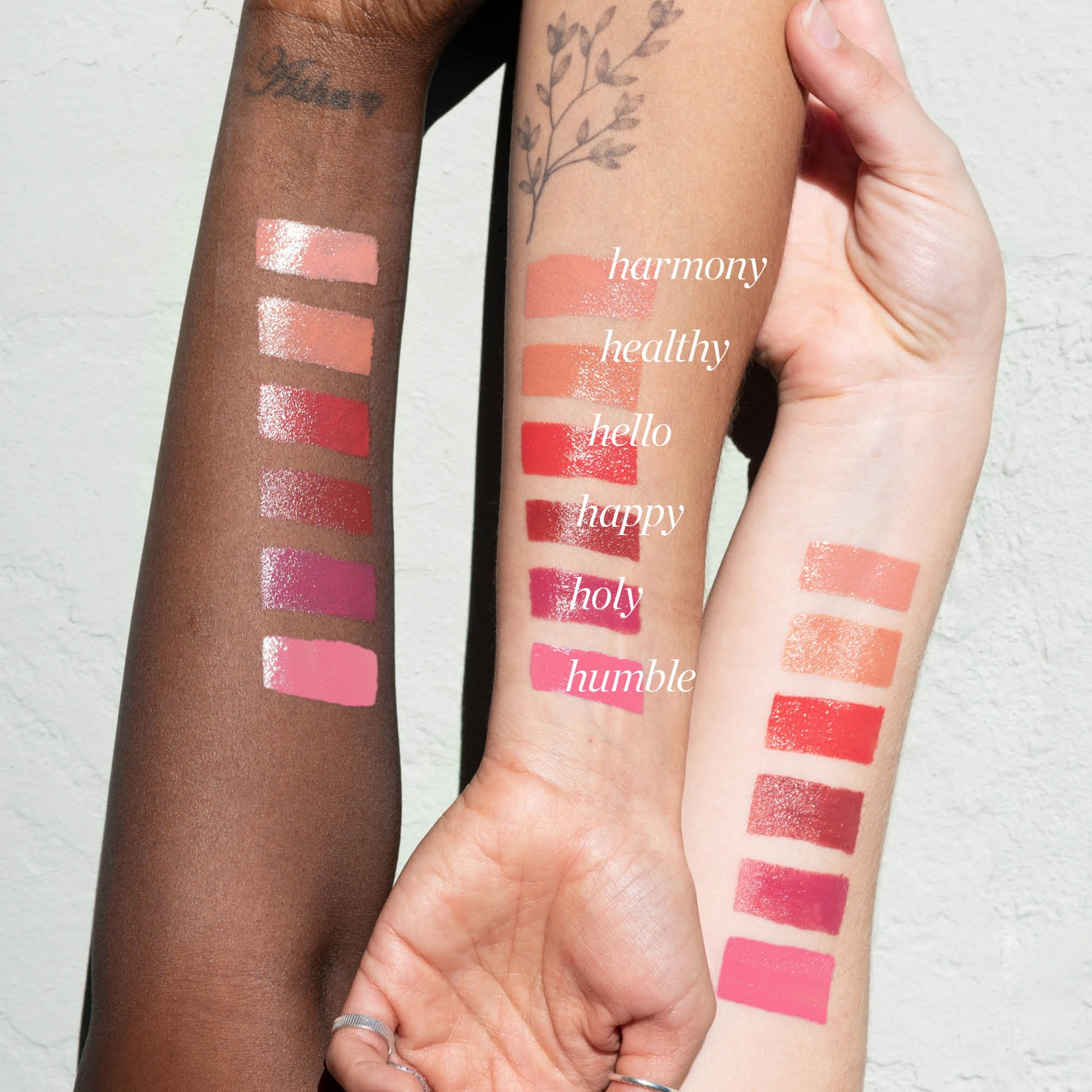 Ere Perez Carrot Colour Pot - Aesthetics By Kell