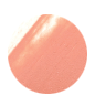 Ere Perez Carrot Colour Pot - Aesthetics By Kell