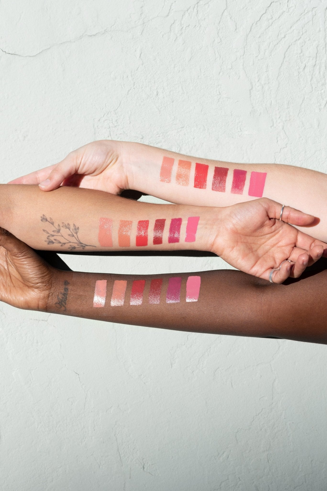 Ere Perez Carrot Colour Pot - Aesthetics By Kell