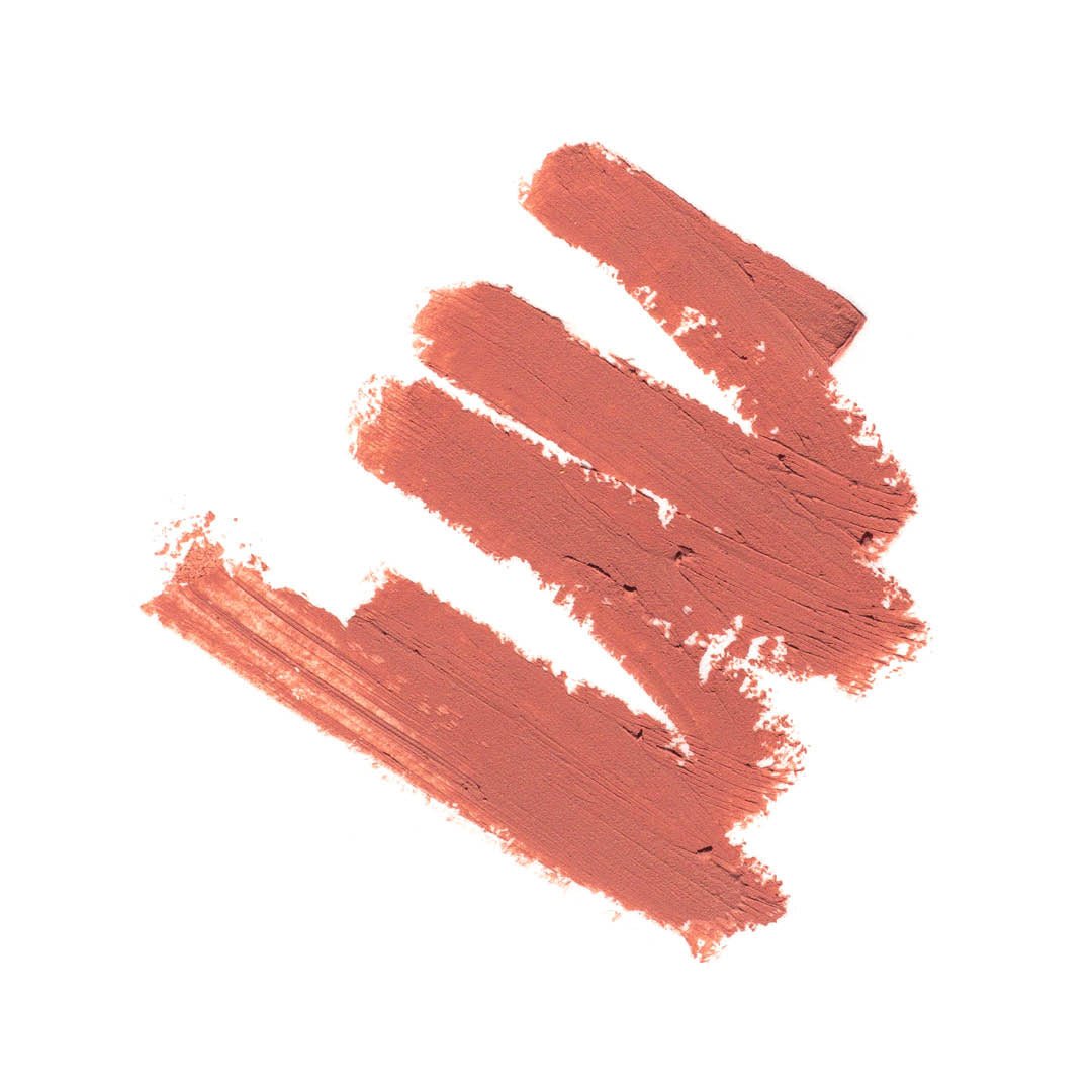 Ere Perez Coco Crayon – Plastic - Free Lip & Cheek Color - Aesthetics By Kell