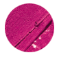Ere Perez Coco Crayon – Plastic - Free Lip & Cheek Color - Aesthetics By Kell