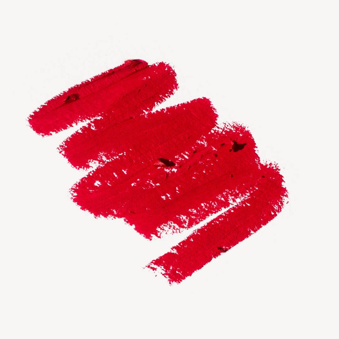 Ere Perez Coco Crayon – Plastic - Free Lip & Cheek Color - Aesthetics By Kell