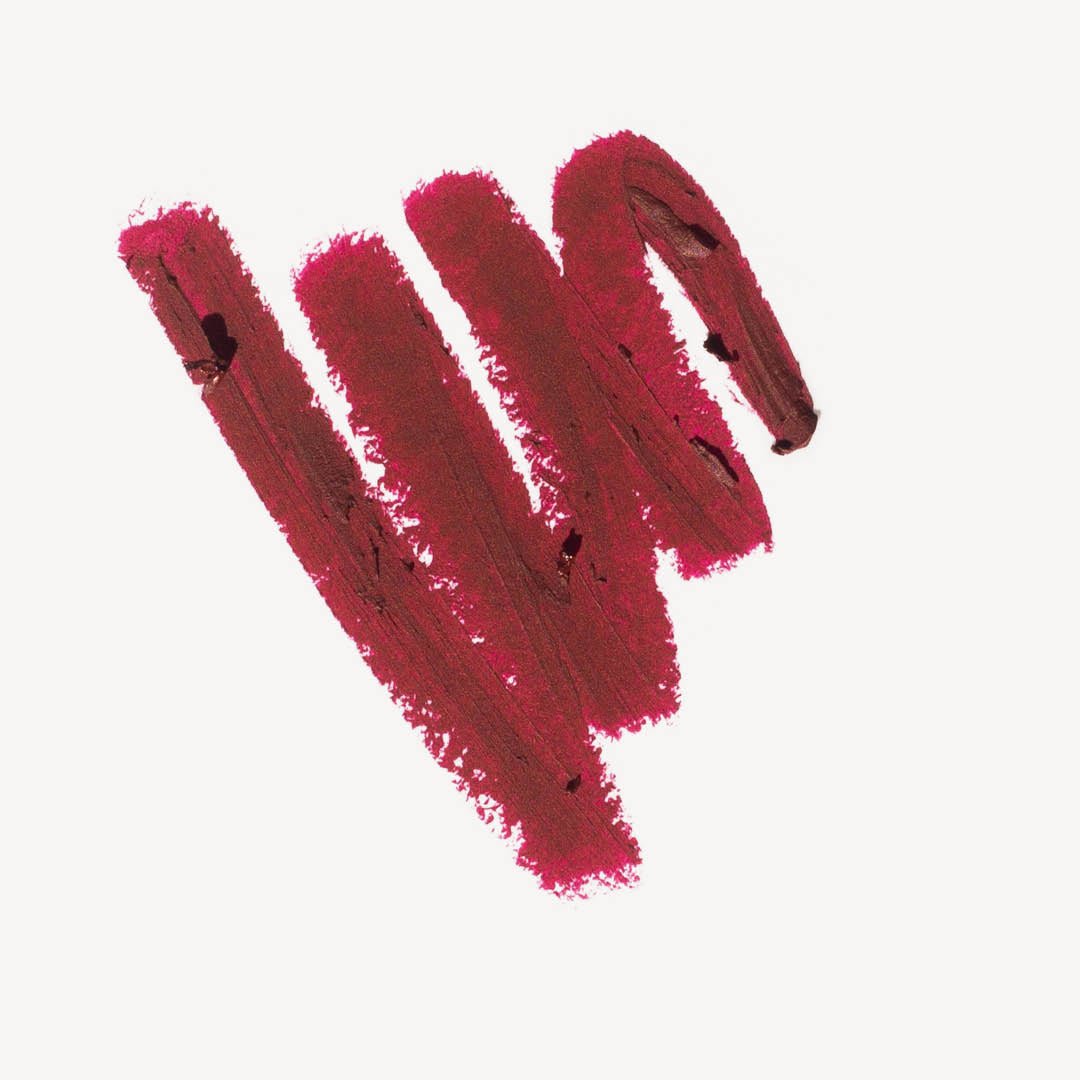 Ere Perez Coco Crayon – Plastic - Free Lip & Cheek Color - Aesthetics By Kell