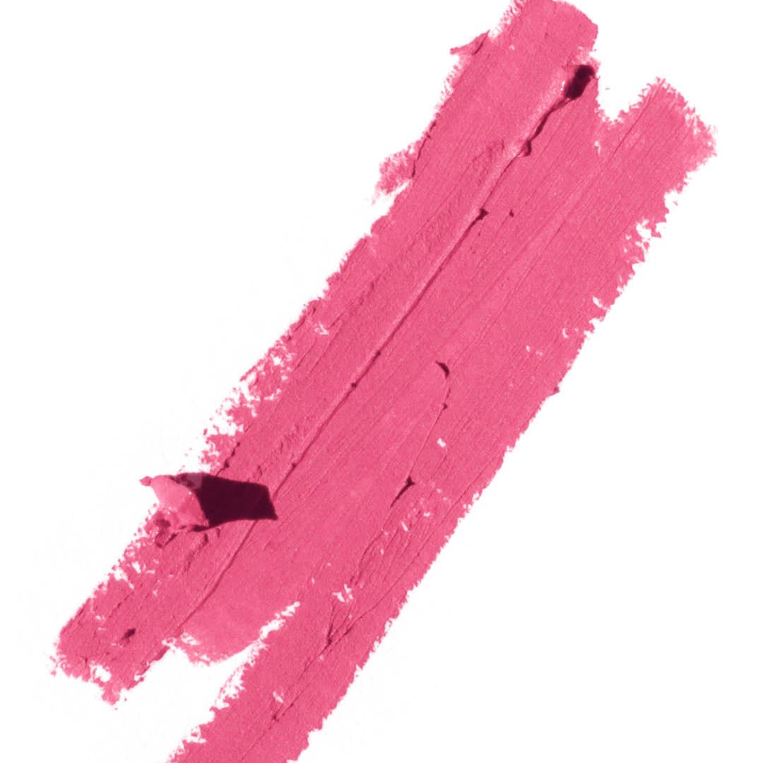 Ere Perez Coco Crayon – Plastic - Free Lip & Cheek Color - Aesthetics By Kell