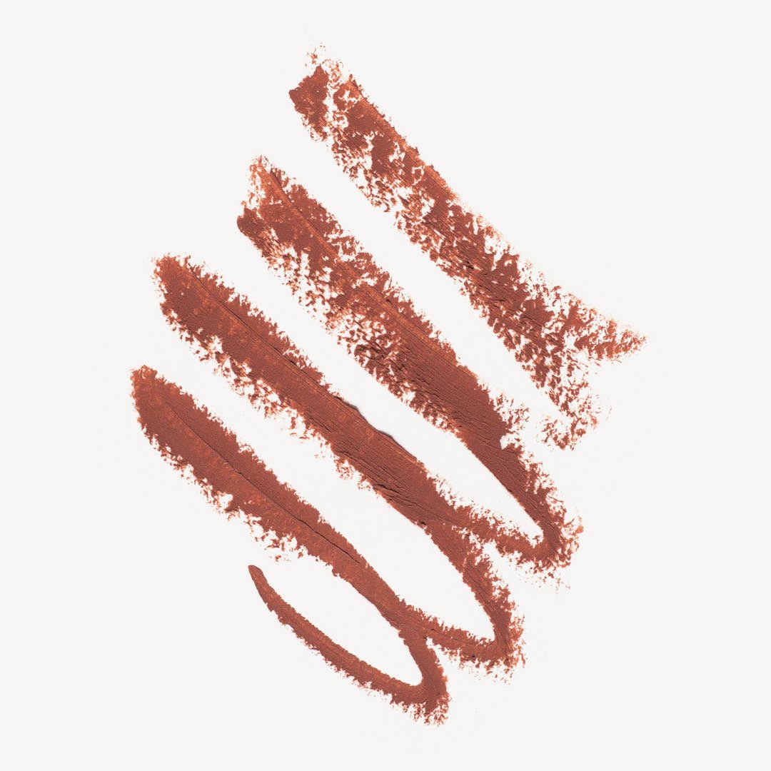 Ere Perez Coco Crayon – Plastic - Free Lip & Cheek Color - Aesthetics By Kell