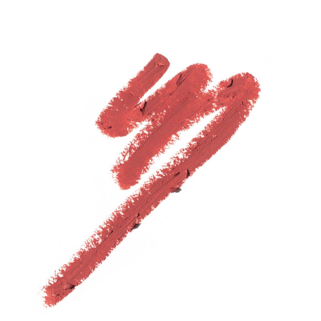 Ere Perez Coco Crayon – Plastic - Free Lip & Cheek Color - Aesthetics By Kell