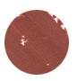 Ere Perez Coco Crayon – Plastic - Free Lip & Cheek Color - Aesthetics By Kell