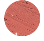 Ere Perez Coco Crayon – Plastic - Free Lip & Cheek Color - Aesthetics By Kell