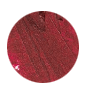Ere Perez Coco Crayon – Plastic - Free Lip & Cheek Color - Aesthetics By Kell