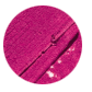 Ere Perez Coco Crayon – Plastic - Free Lip & Cheek Color - Aesthetics By Kell