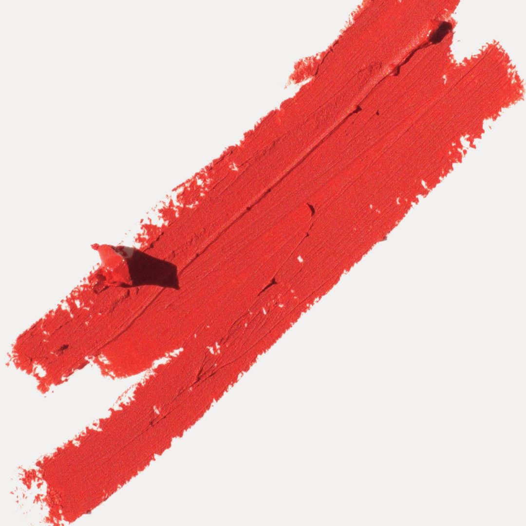 Ere Perez Coco Crayon – Plastic - Free Lip & Cheek Color - Aesthetics By Kell