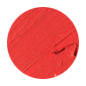 Ere Perez Coco Crayon – Plastic - Free Lip & Cheek Color - Aesthetics By Kell