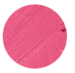Ere Perez Coco Crayon – Plastic - Free Lip & Cheek Color - Aesthetics By Kell