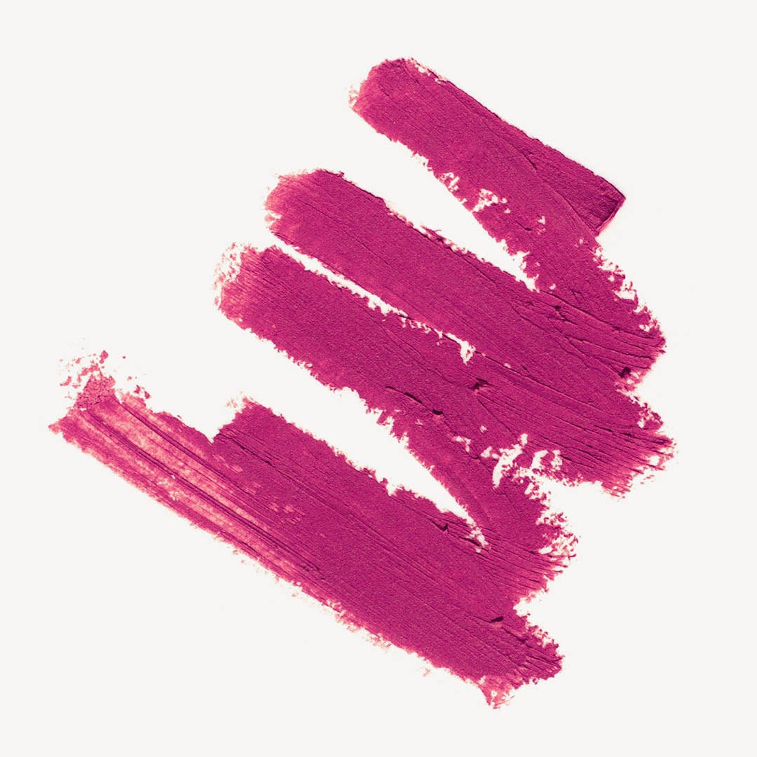 Ere Perez Coco Crayon – Plastic - Free Lip & Cheek Color - Aesthetics By Kell