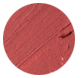 Ere Perez Coco Crayon – Plastic - Free Lip & Cheek Color - Aesthetics By Kell