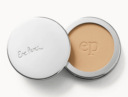 Ere Perez Corn Setting Powder - Aesthetics By Kell