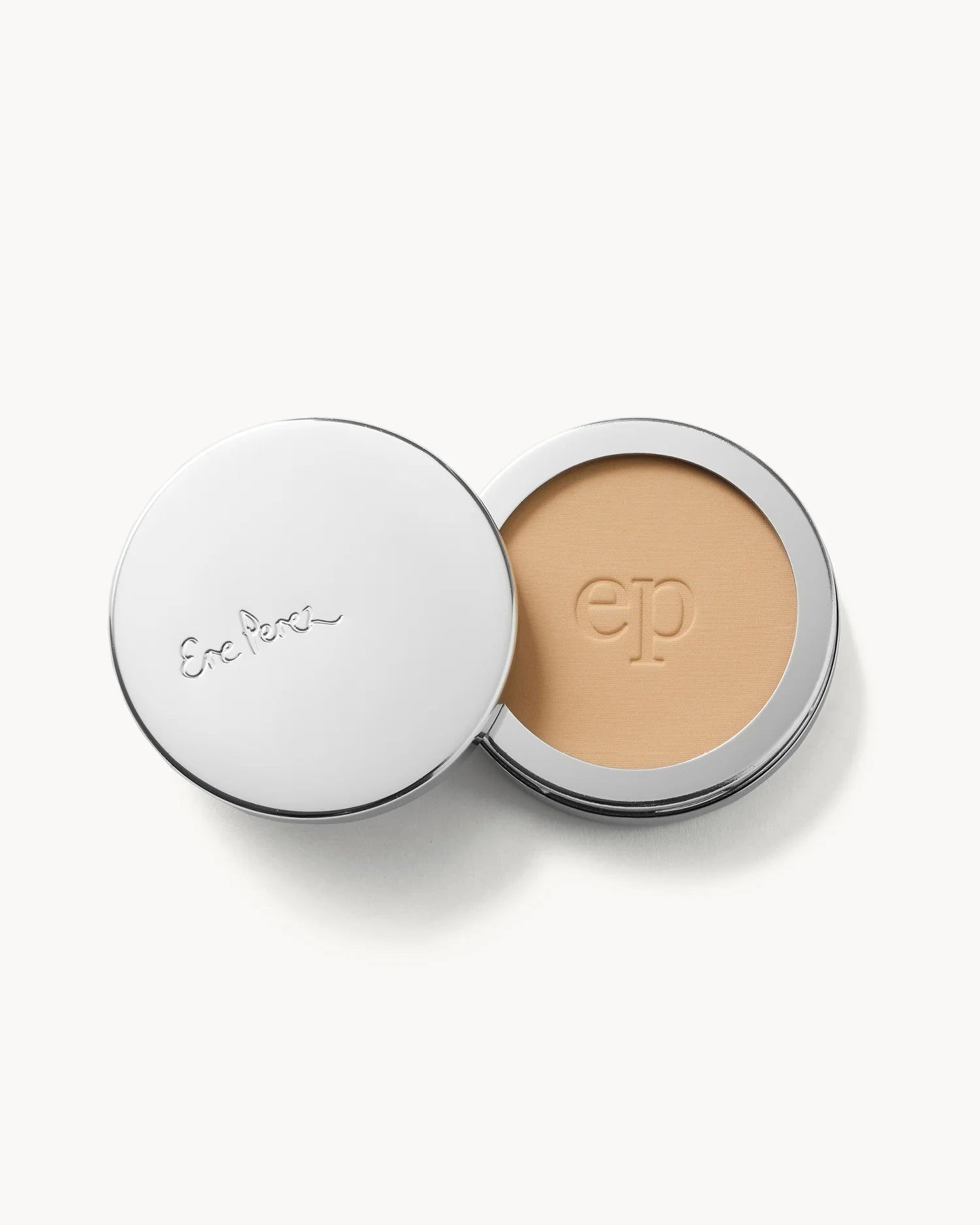 Ere Perez Corn Setting Powder - Aesthetics By Kell