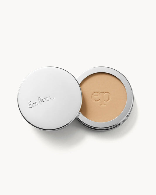 Ere Perez Corn Setting Powder - Aesthetics By Kell