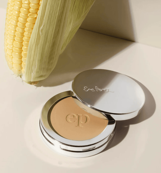 Ere Perez Corn Setting Powder - Aesthetics By Kell