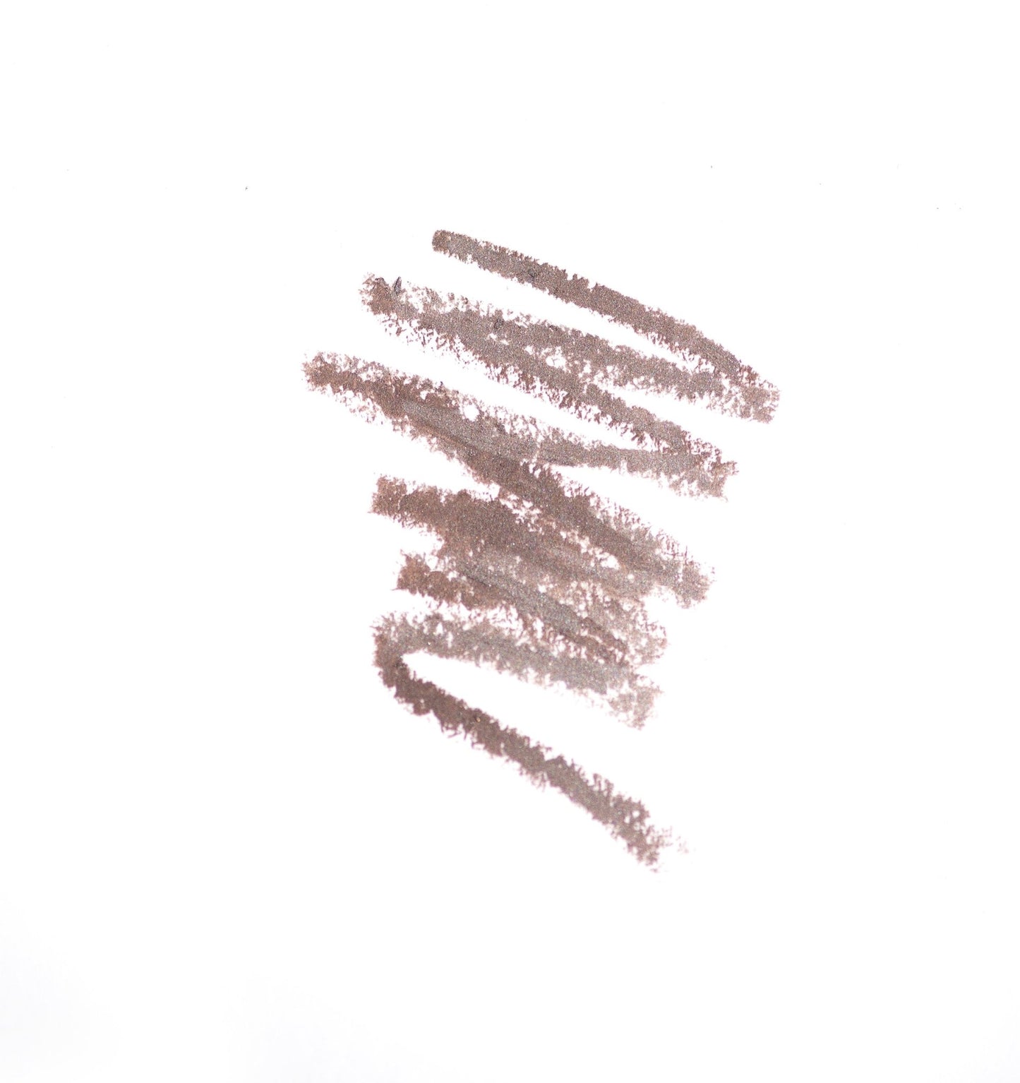 Ere Perez Jojoba Eye Pencil - Aesthetics By Kell