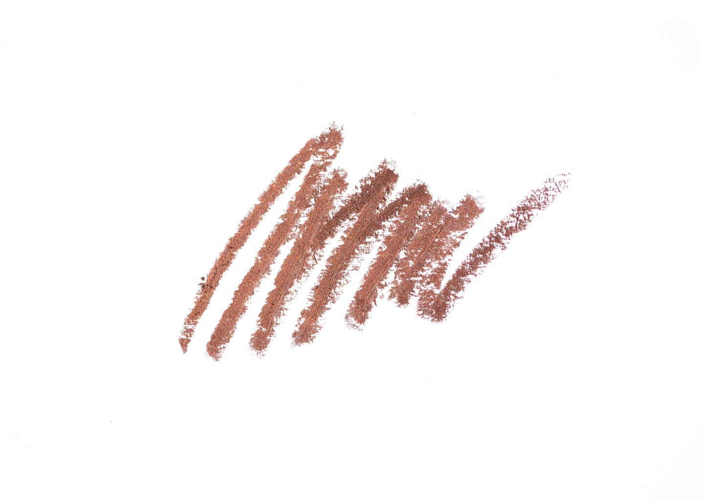 Ere Perez Jojoba Eye Pencil - Aesthetics By Kell