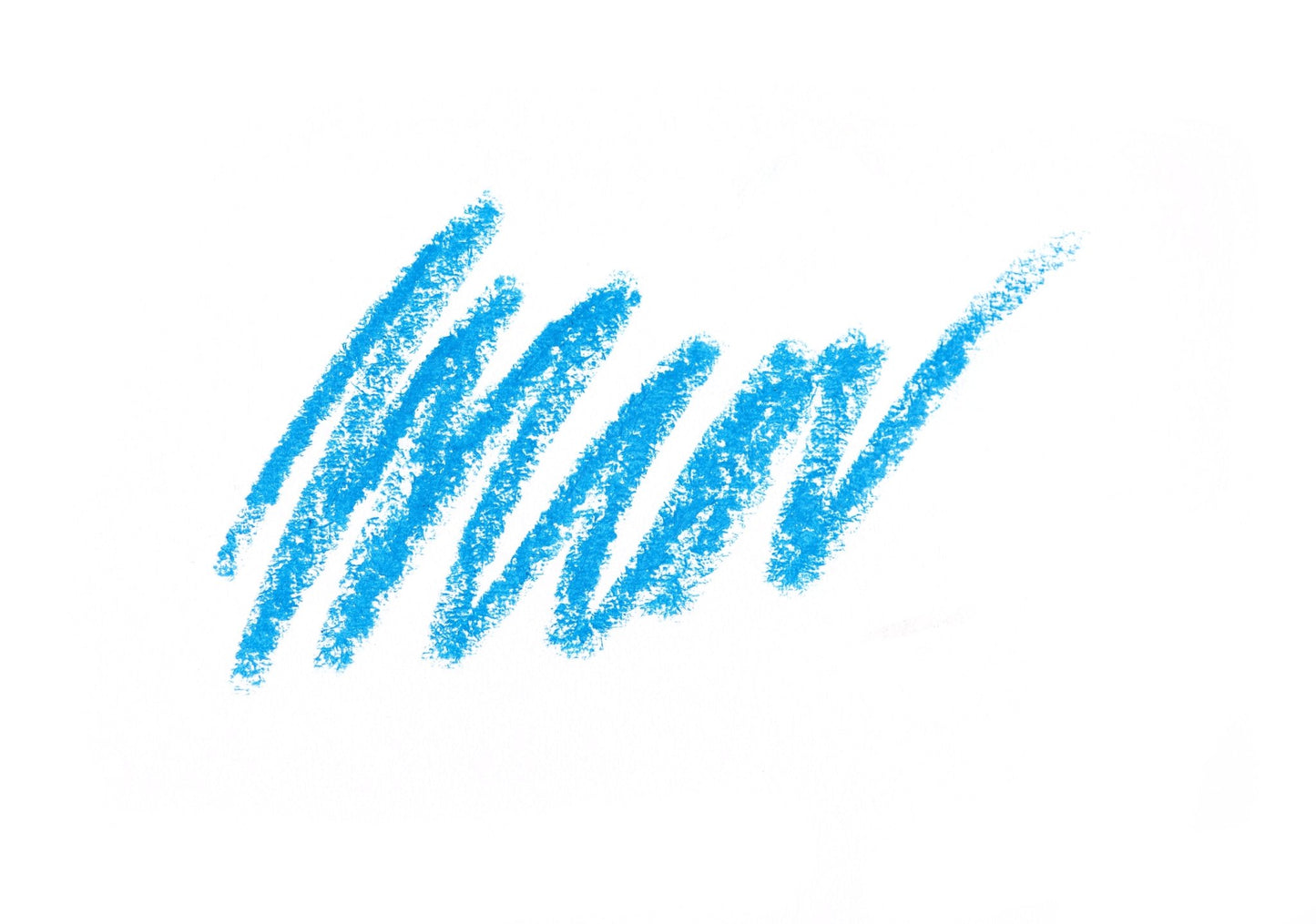 Ere Perez Jojoba Eye Pencil - Aesthetics By Kell