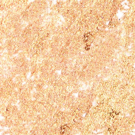 Ere Perez Jojoba Eye Pencil - Aesthetics By Kell