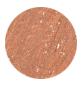 Ere Perez Jojoba Eye Pencil - Aesthetics By Kell