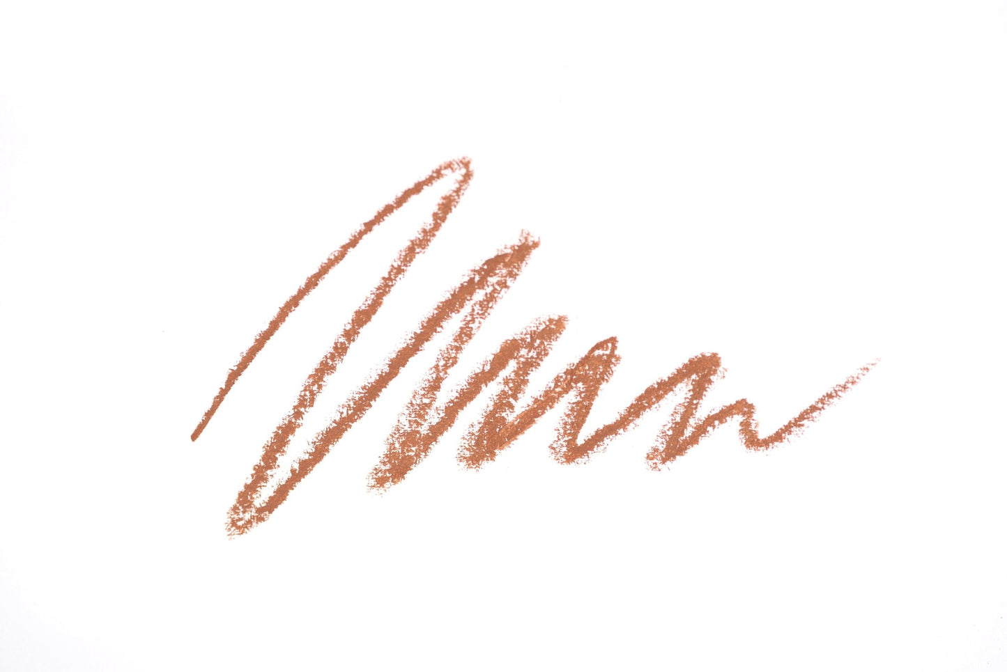 Ere Perez Jojoba Eye Pencil - Aesthetics By Kell