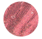 Ere Perez Jojoba Eye Pencil - Aesthetics By Kell