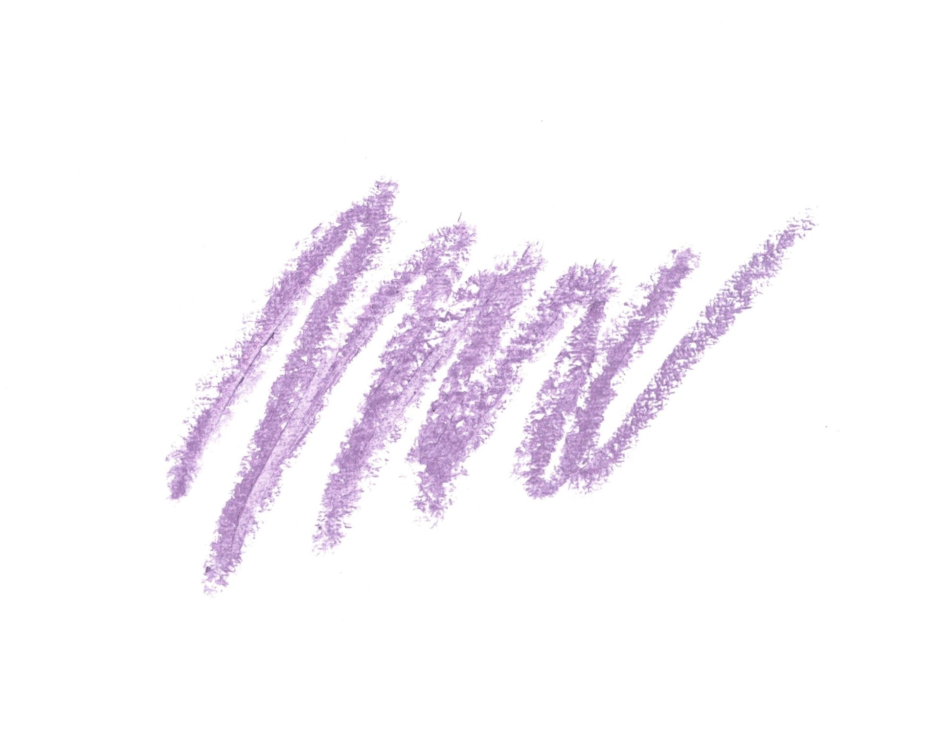 Ere Perez Jojoba Eye Pencil - Aesthetics By Kell