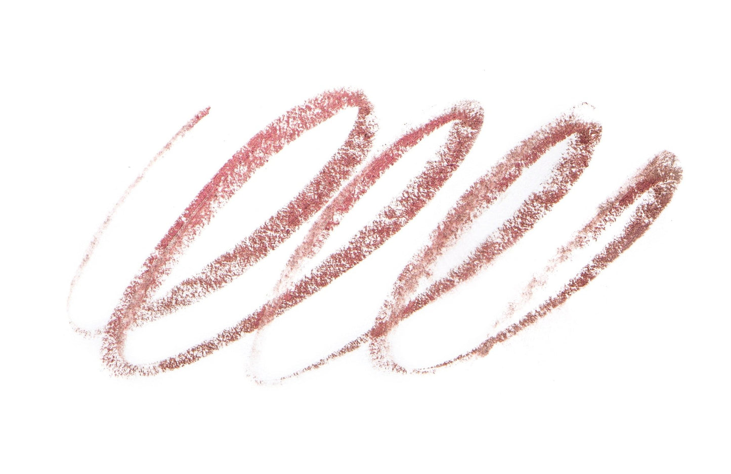 Ere Perez Jojoba Eye Pencil - Aesthetics By Kell