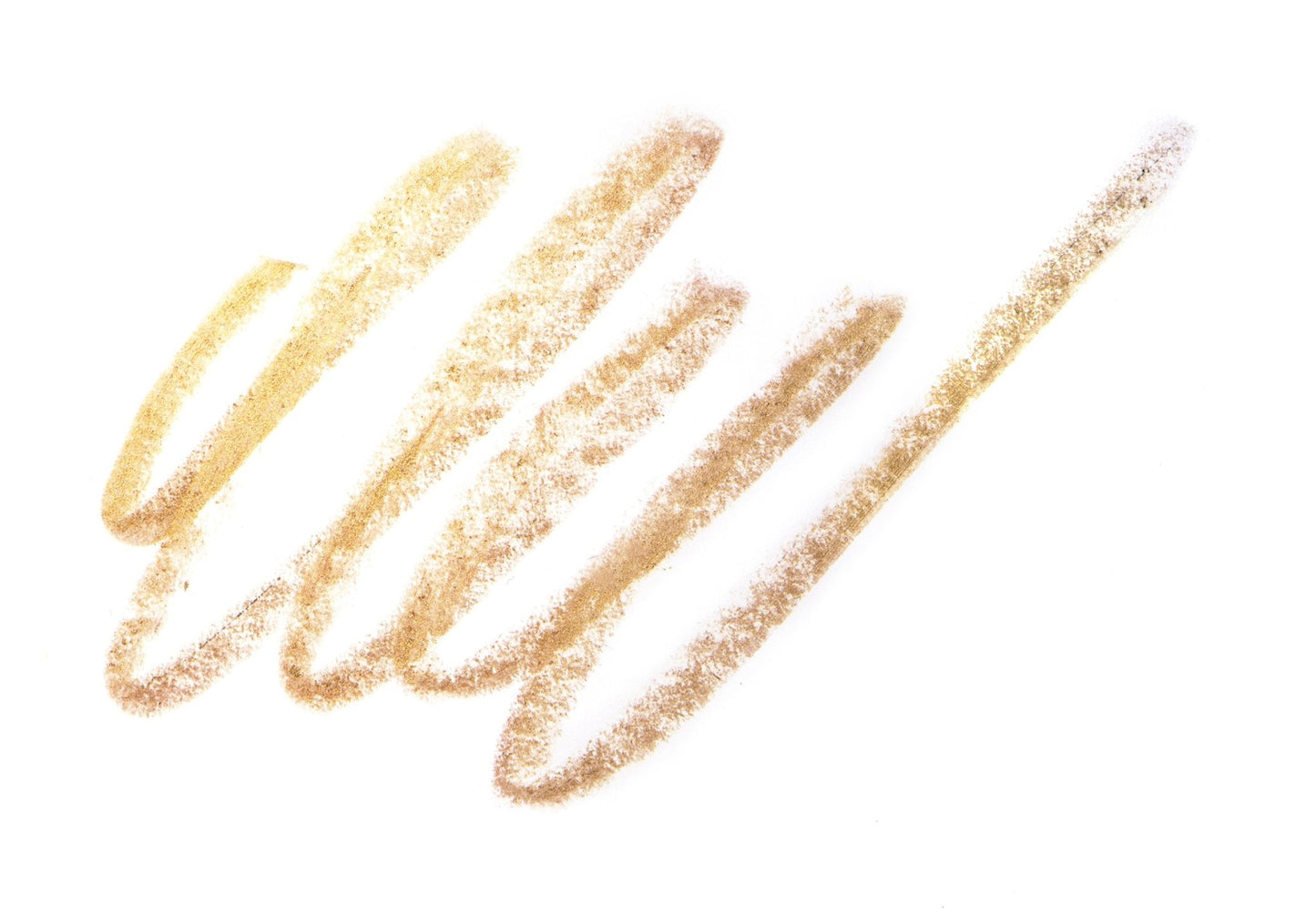 Ere Perez Jojoba Eye Pencil - Aesthetics By Kell