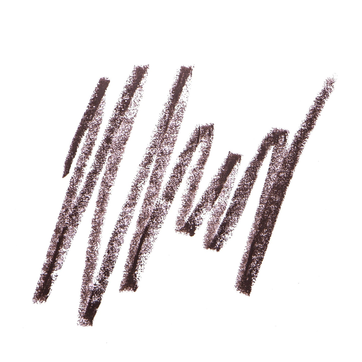 Ere Perez Jojoba Eye Pencil - Aesthetics By Kell