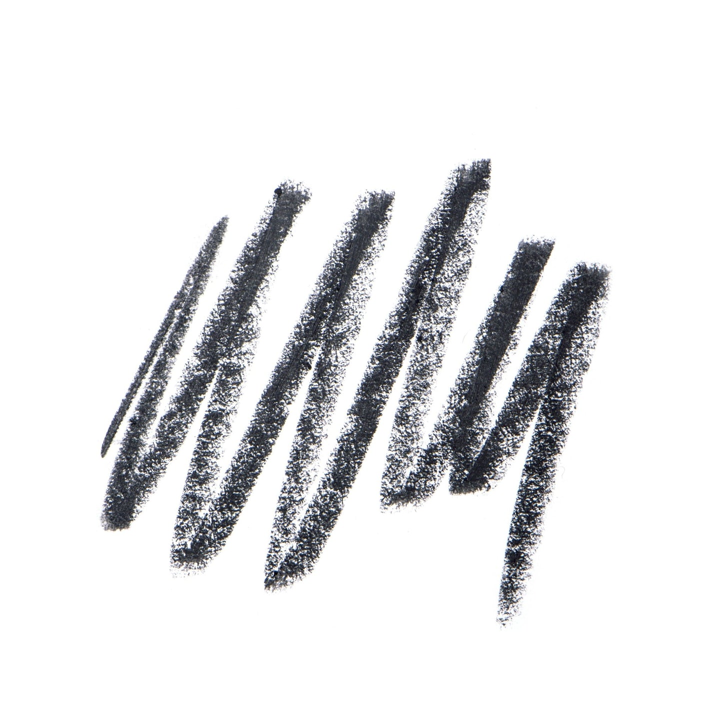 Ere Perez Jojoba Eye Pencil - Aesthetics By Kell