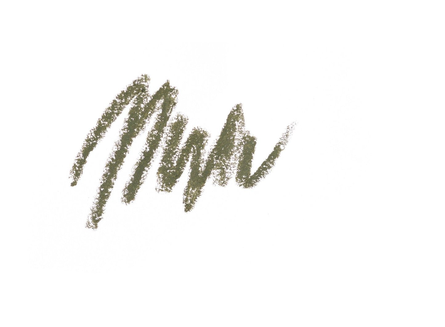 Ere Perez Jojoba Eye Pencil - Aesthetics By Kell