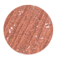 Ere Perez Jojoba Eye Pencil - Aesthetics By Kell