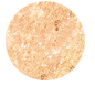 Ere Perez Jojoba Eye Pencil - Aesthetics By Kell