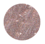 Ere Perez Jojoba Eye Pencil - Aesthetics By Kell