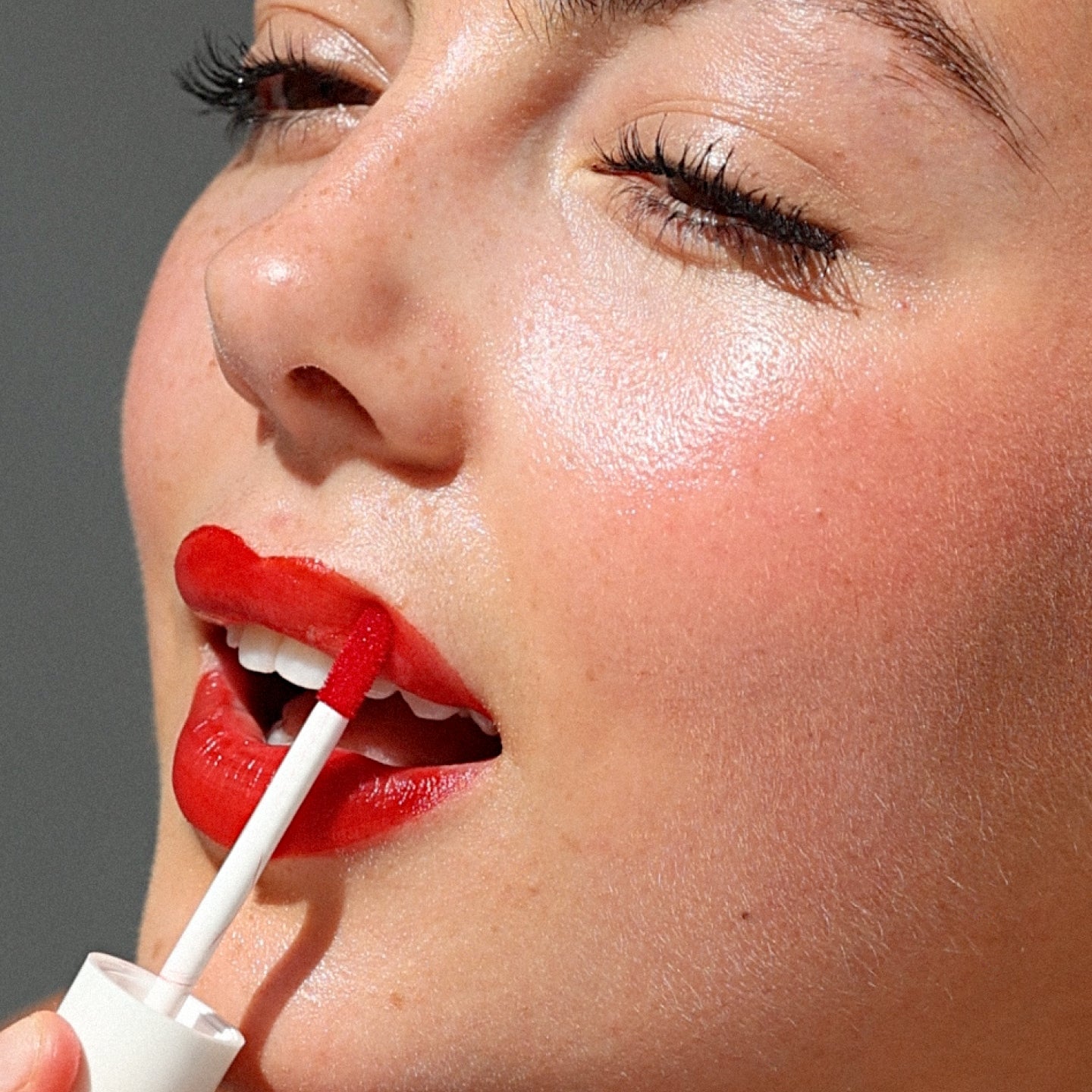 Ere Perez Lash to Lip Holiday Gift Pack - Aesthetics By Kell