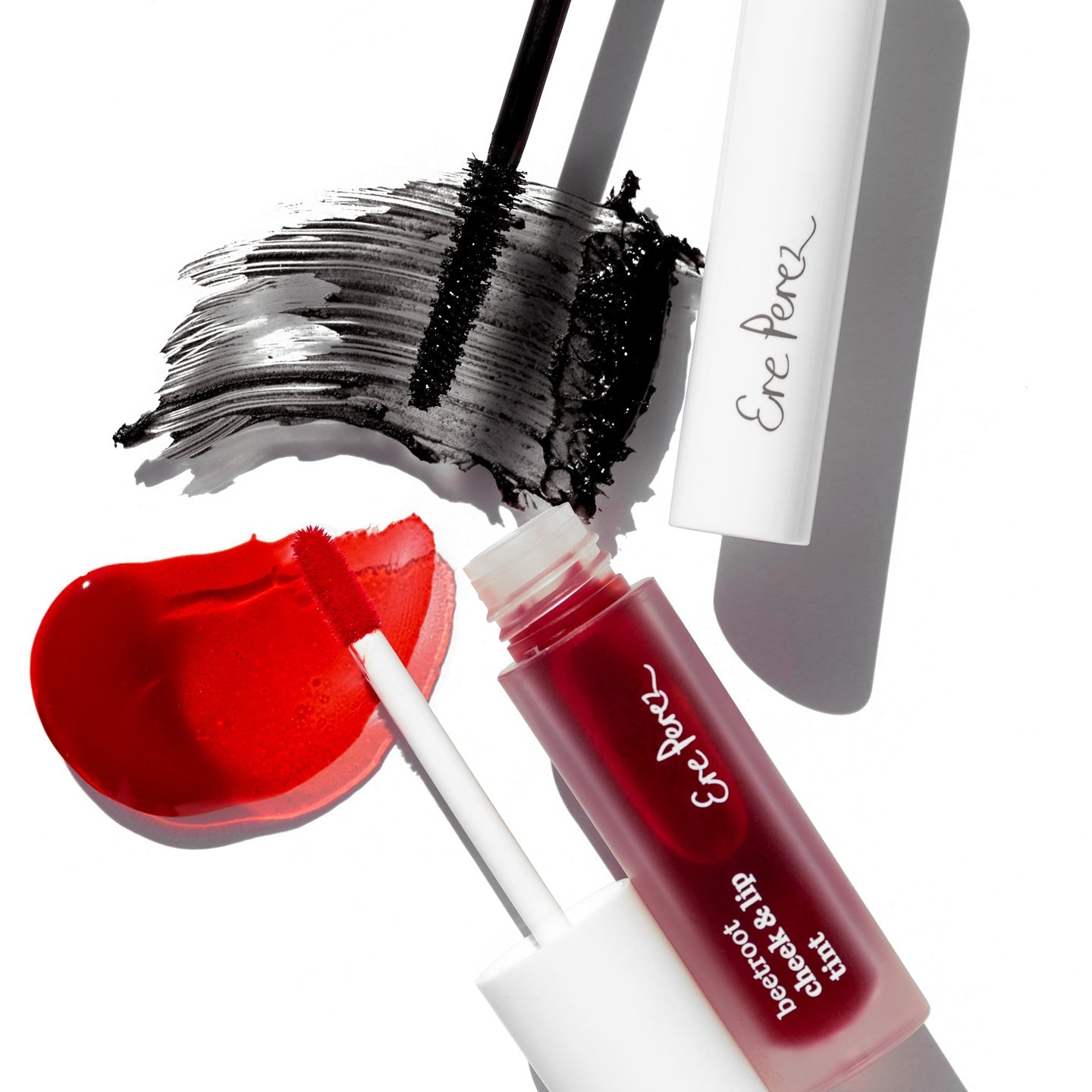 Ere Perez Lash to Lip Holiday Gift Pack - Aesthetics By Kell