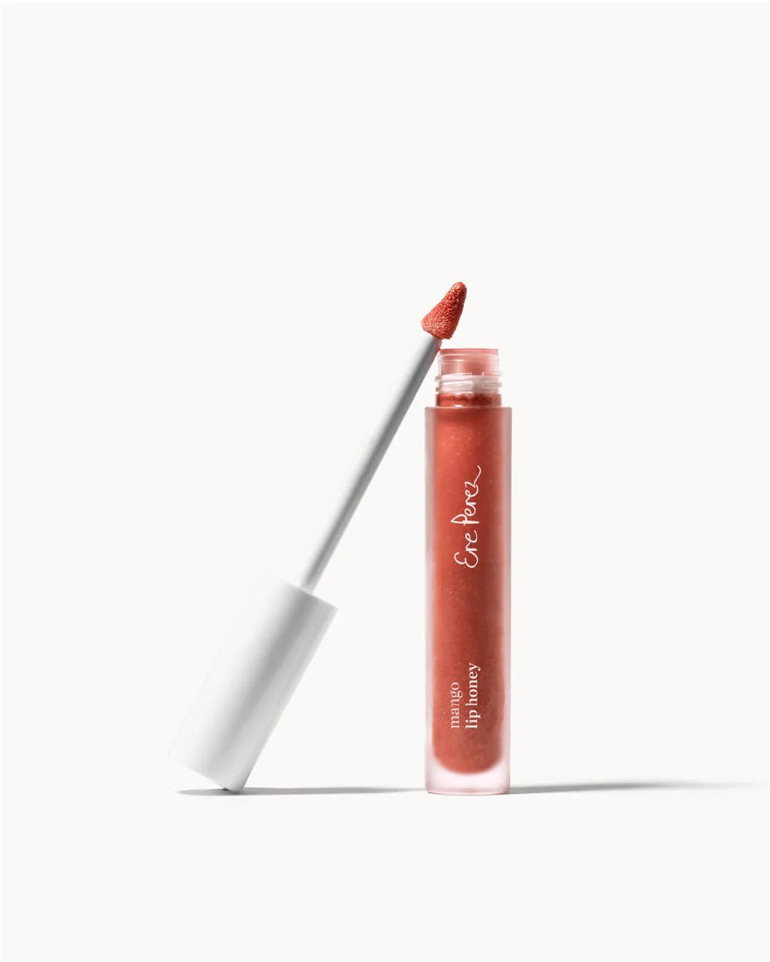 Ere Perez Mango Lip Honey - Aesthetics By Kell