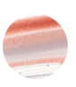 Ere Perez Mango Lip Honey - Aesthetics By Kell